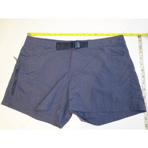 Columbia 4 pocket, hiking short with Omni-Wick™